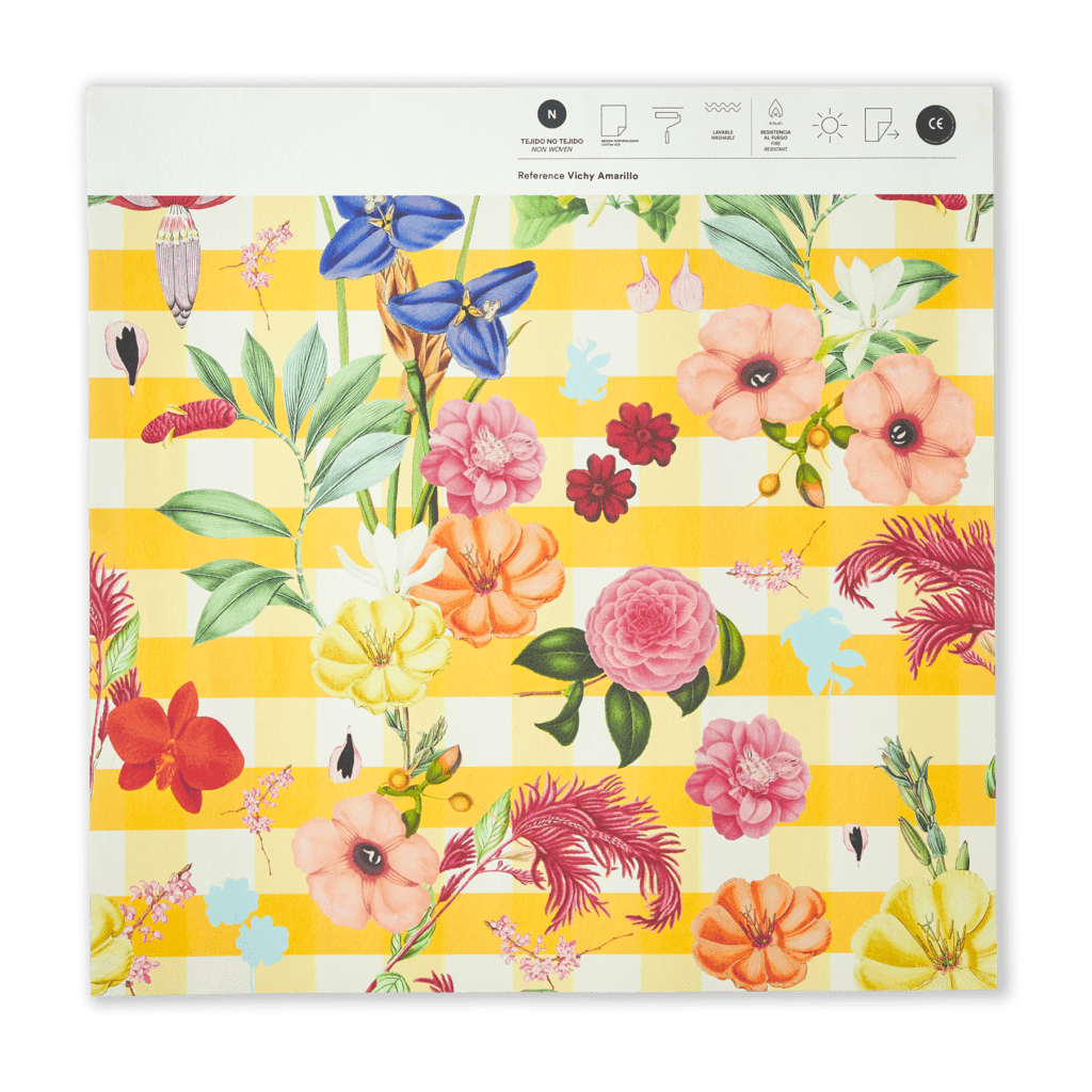 IturriEnea-PapelPared_07