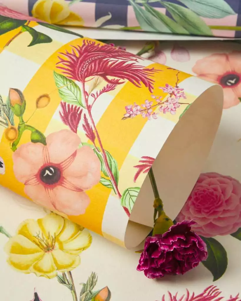 IturriEnea-PapelPared_07_detalle