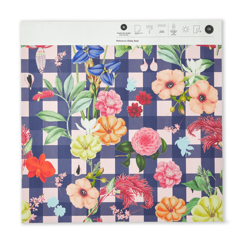 IturriEnea-PapelPared_08