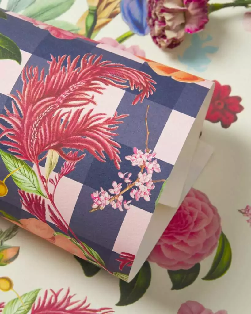 IturriEnea-PapelPared_08_detalle