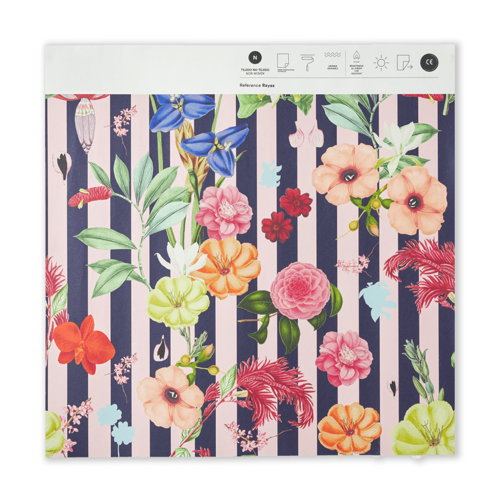 IturriEnea-PapelPared_09