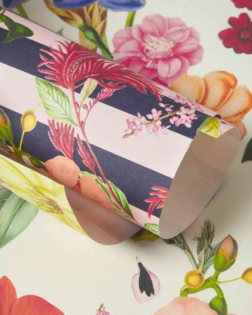 IturriEnea-PapelPared_09_detalle