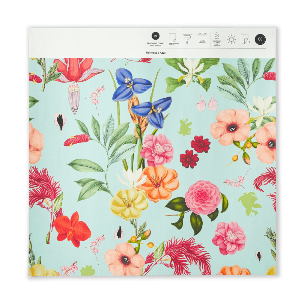 IturriEnea-PapelPared_10