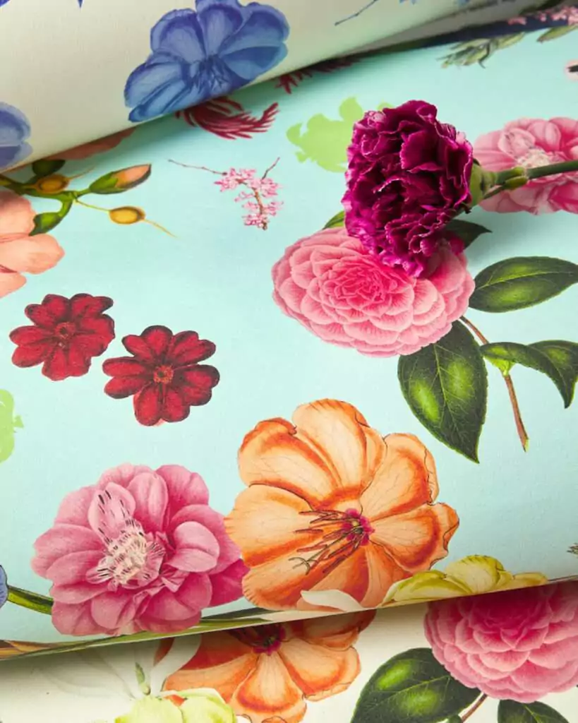 IturriEnea-PapelPared_10_detalle