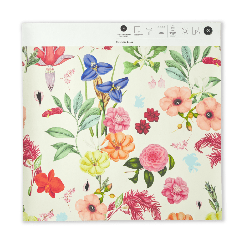 IturriEnea-PapelPared_11