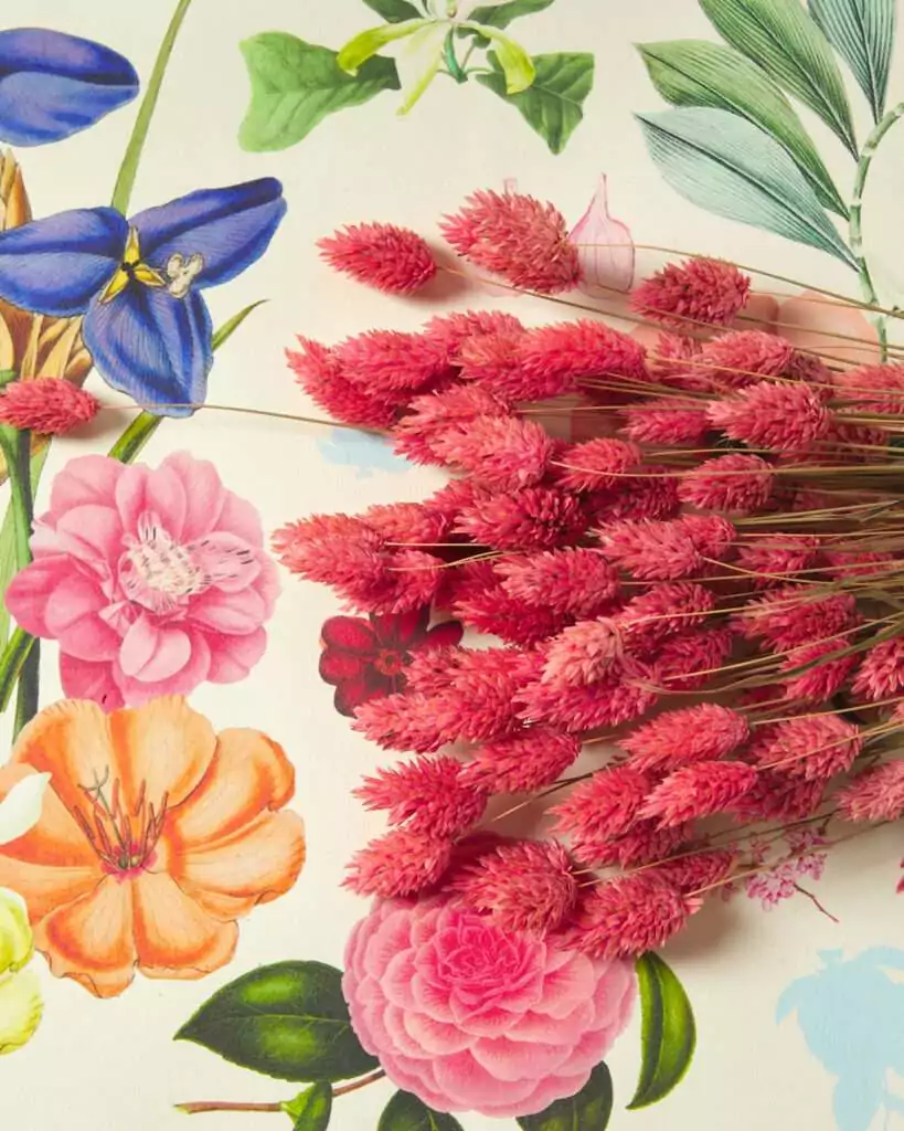 IturriEnea-PapelPared_11_detalle