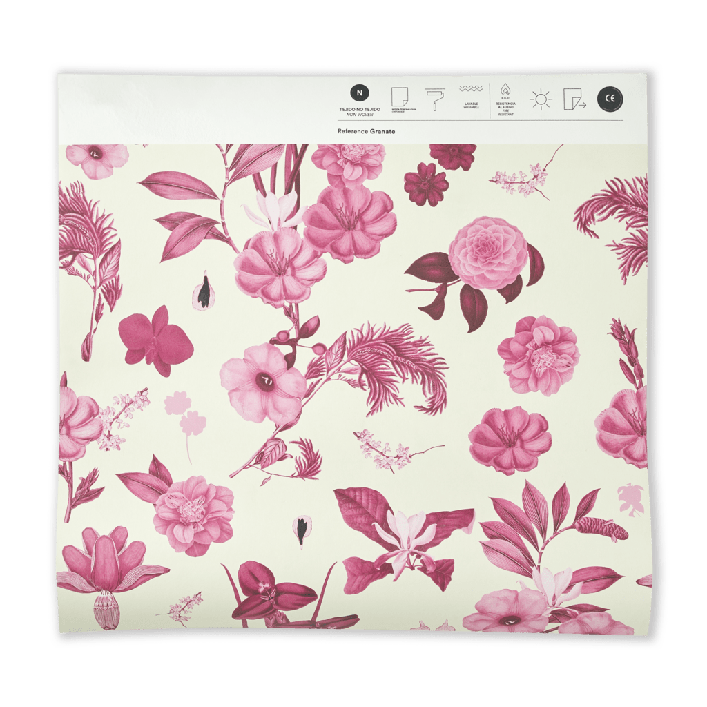 IturriEnea-PapelPared_06