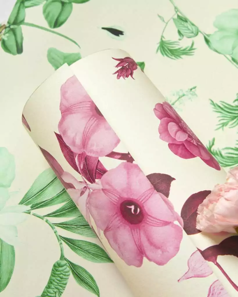 IturriEnea-PapelPared_06_detalle