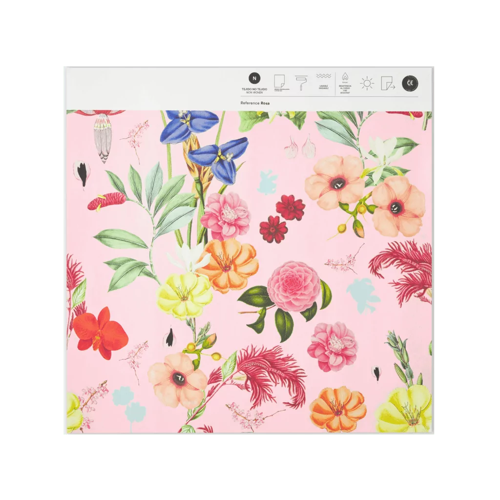 IturriEnea-PapelPared_01