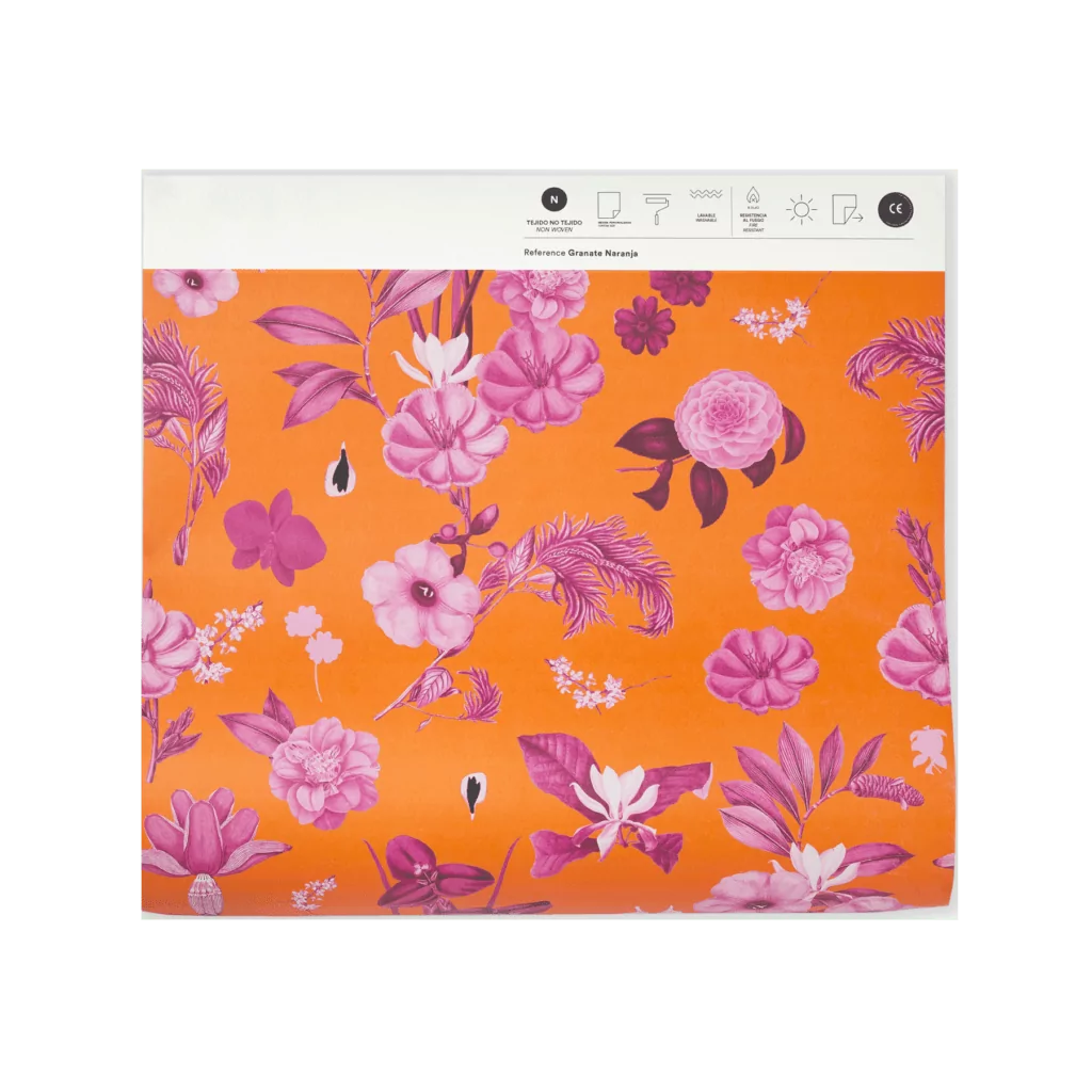 IturriEnea-PapelPared_02