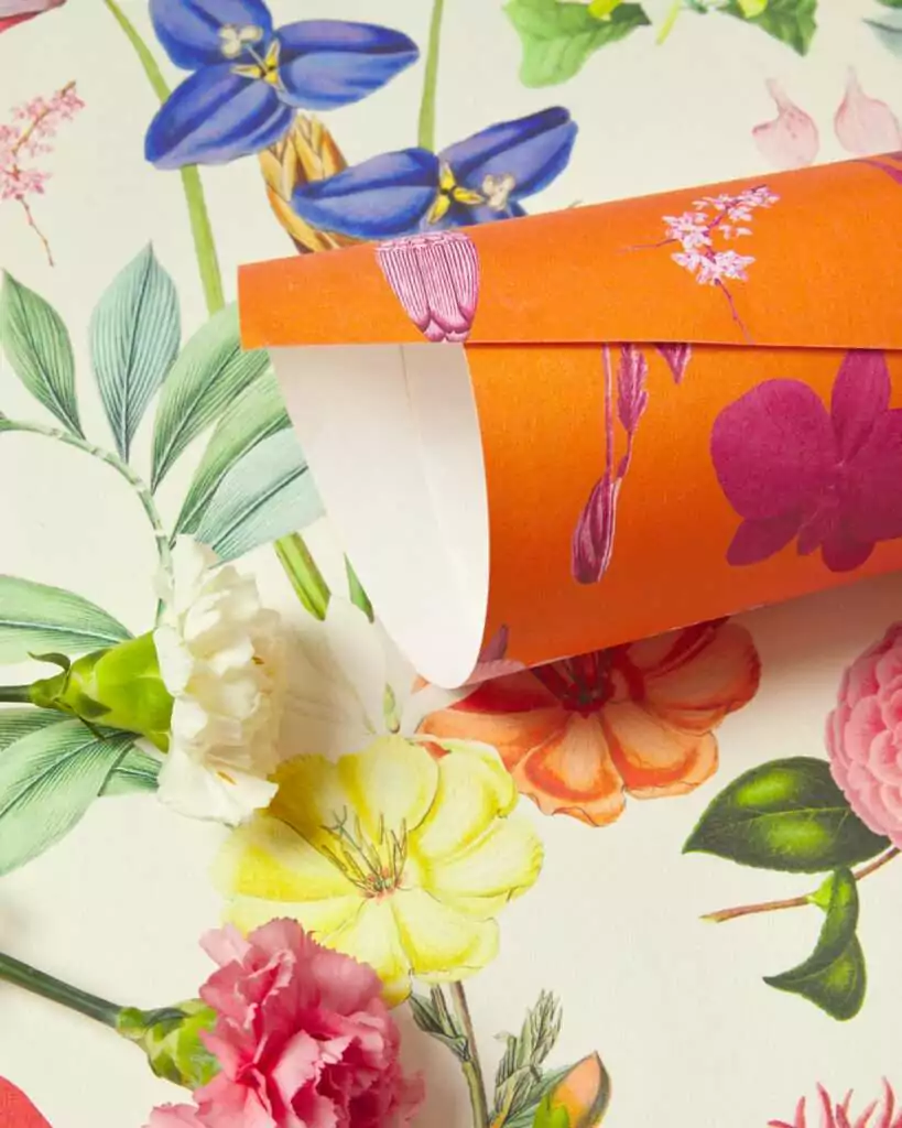 IturriEnea-PapelPared_02_detalle