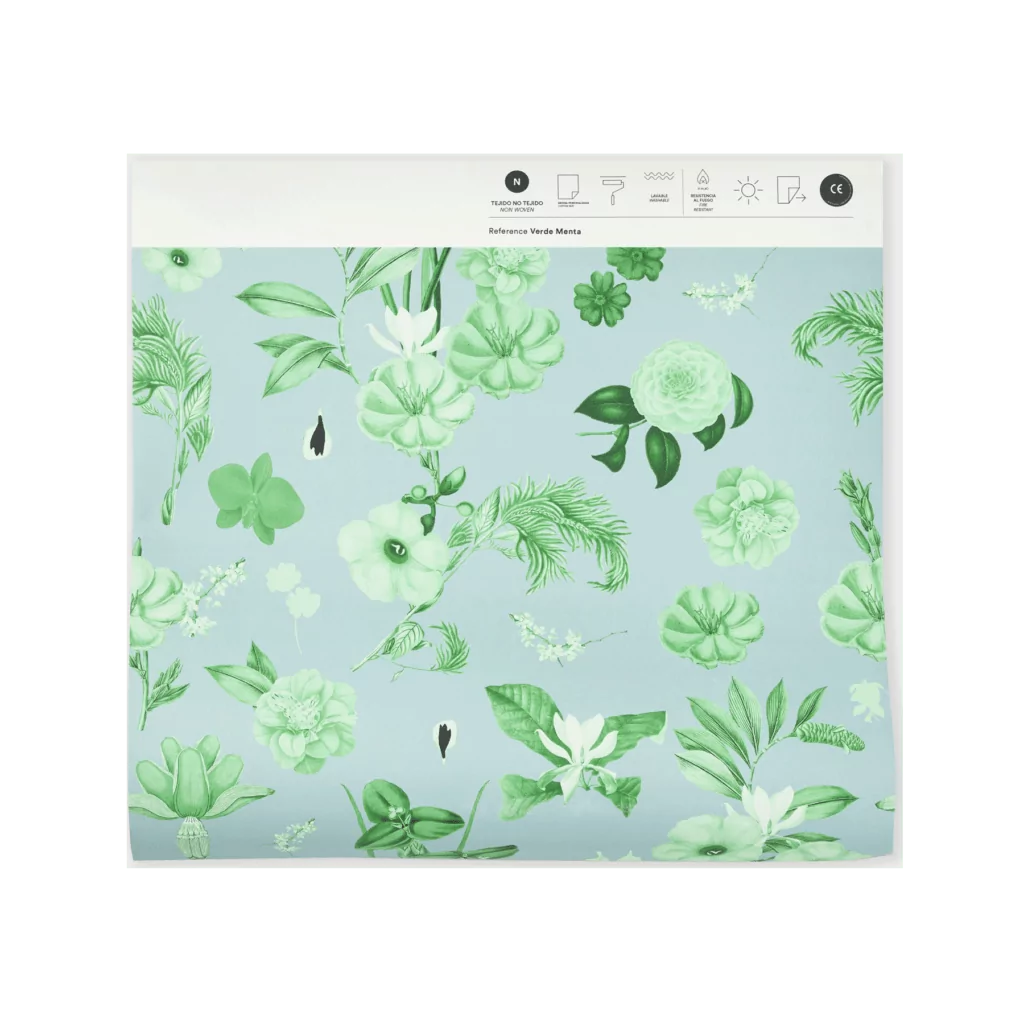 IturriEnea-PapelPared_03