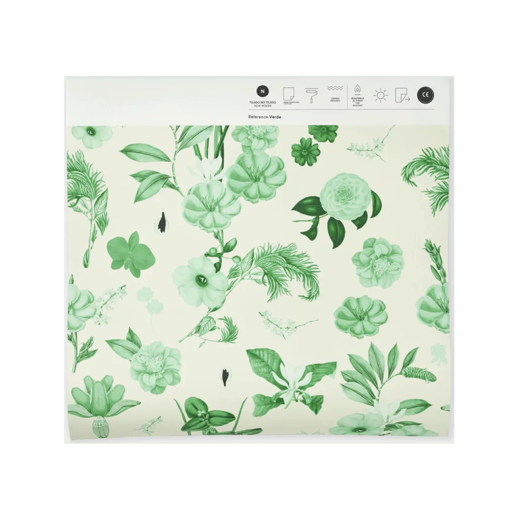 IturriEnea-PapelPared_04