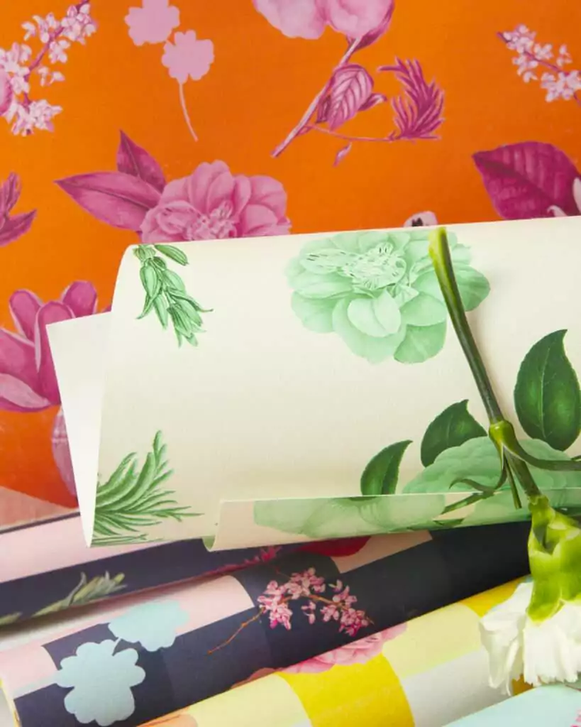 IturriEnea-PapelPared_04_detalle