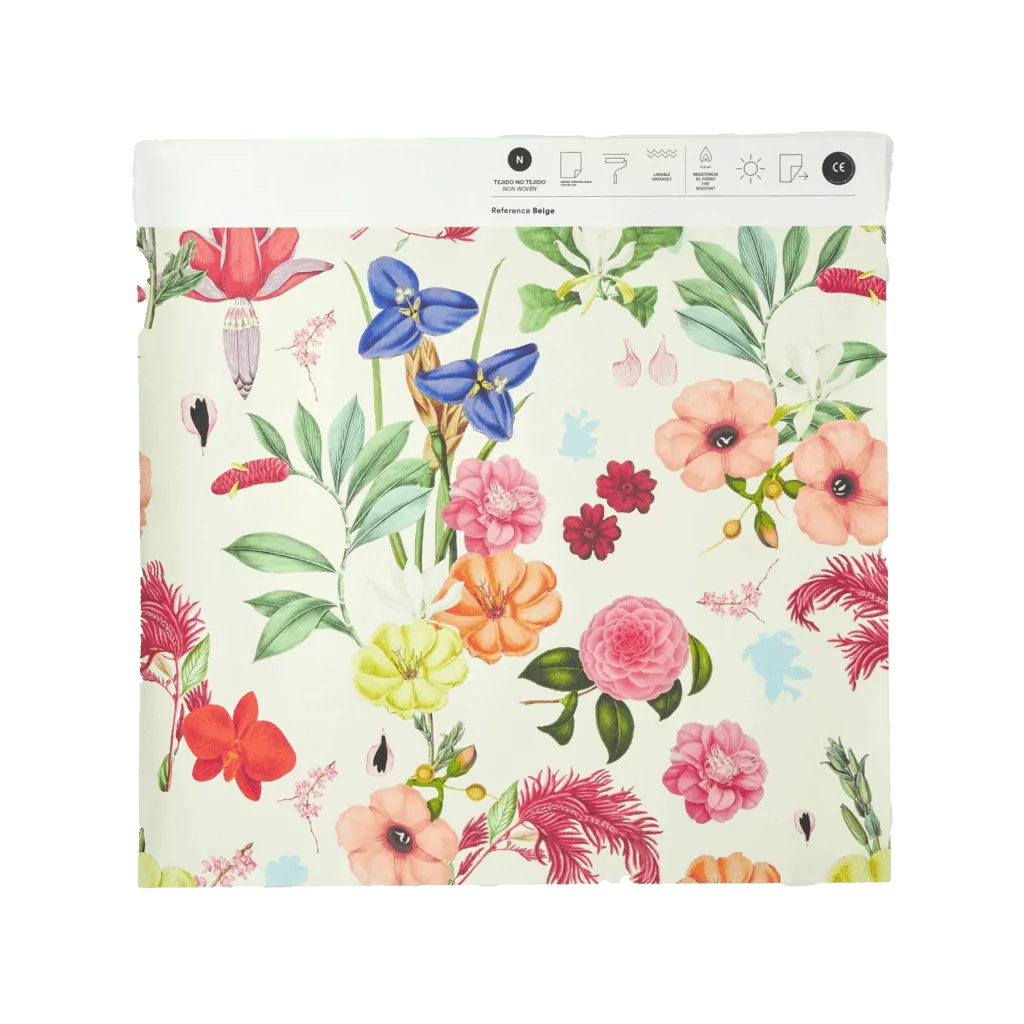 IturriEnea-PapelPared_11