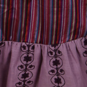 skirt_5_print