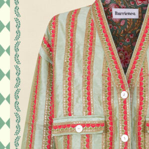 Antique_jacket_2