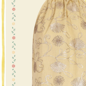 Halter_less_dress_2