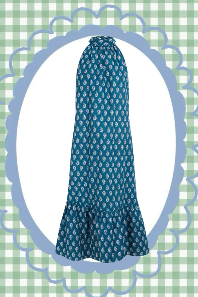 Halter_less_dress_blue_1