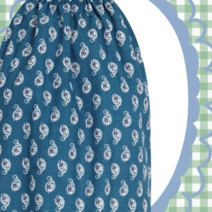 Halter_less_dress_blue_2