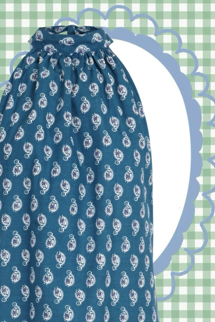 Halter_less_dress_blue_2