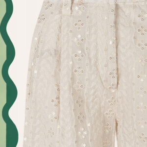 High_waiste_pant_2