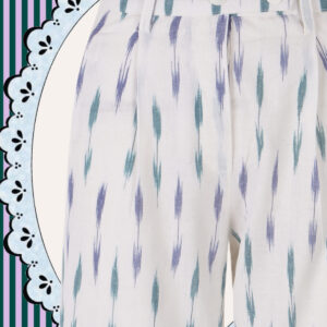 High_waiste_pant_blue_2