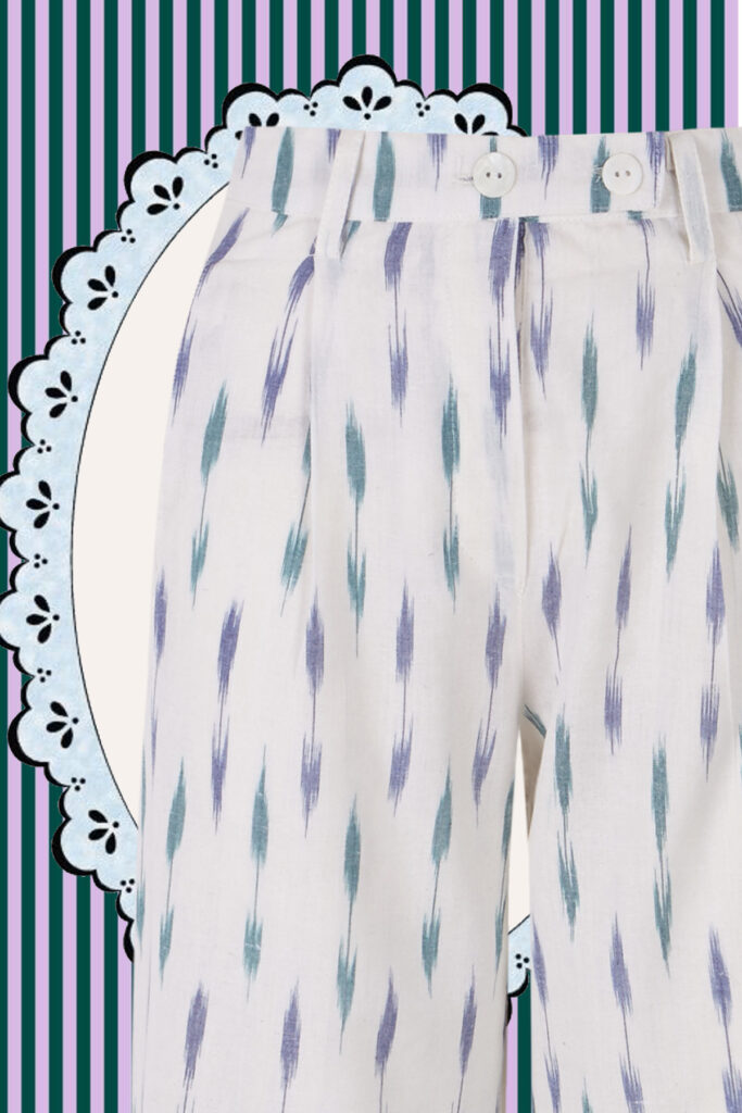 High_waiste_pant_blue_2