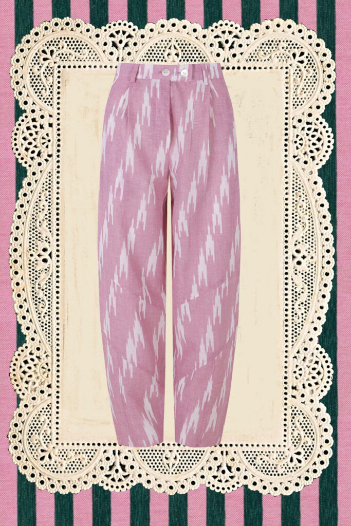High_waiste_pant_pink_1