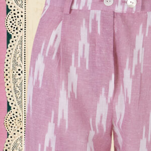High_waiste_pant_pink_2