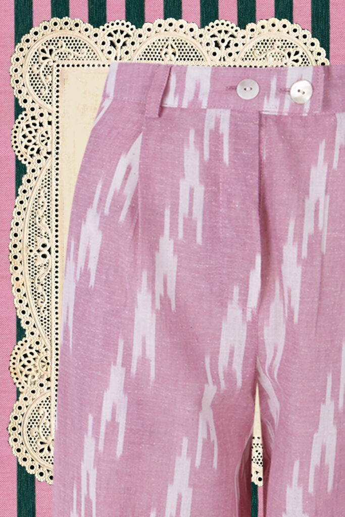 High_waiste_pant_pink_2