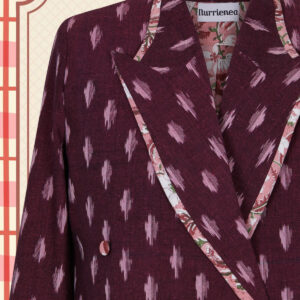 Long_jacket_2