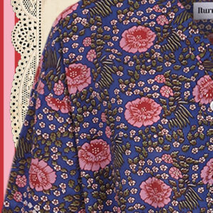 Overall_blue_pink_2