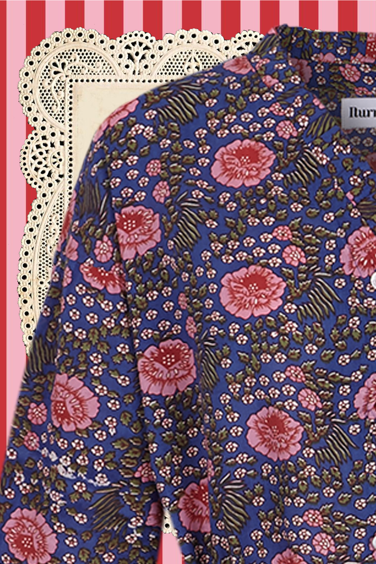 Overall_blue_pink_2