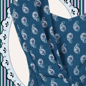Playful_top_blue_2
