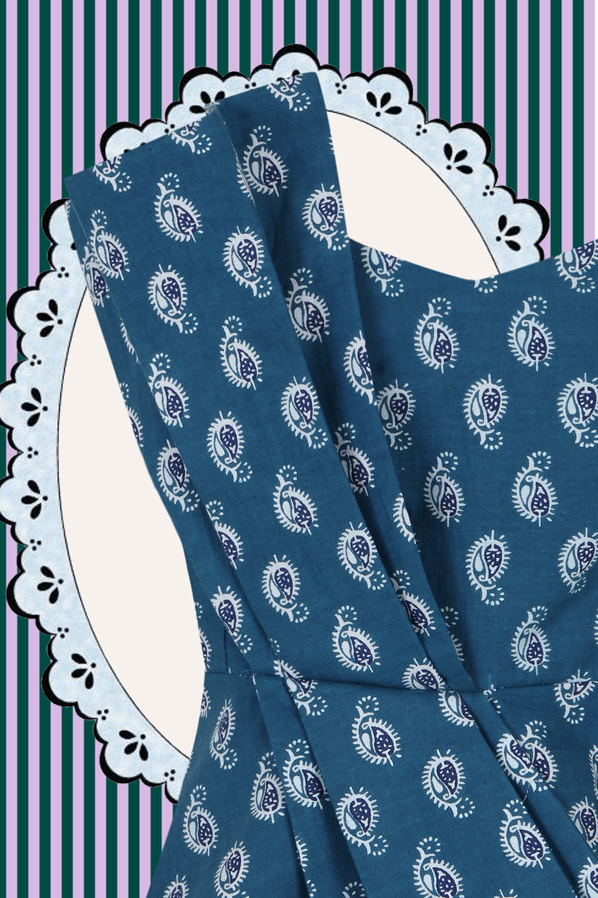 Playful_top_blue_2