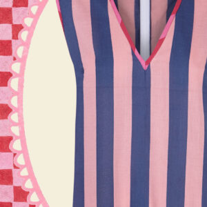 Sleeveless_ dress_2
