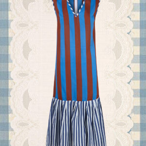 Sleeveless_ dress_blue_1