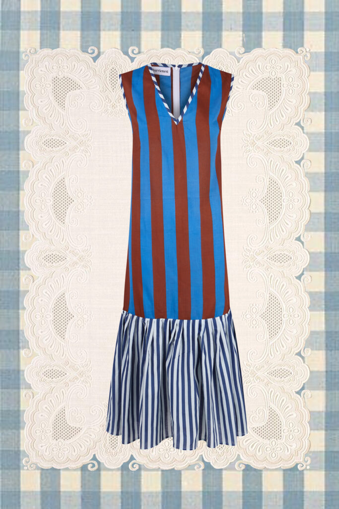 Sleeveless_ dress_blue_1