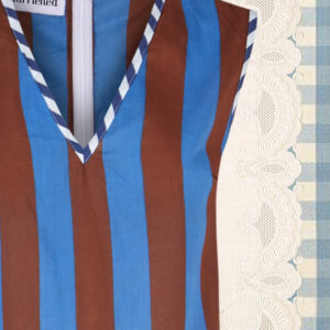 Sleeveless_ dress_blue_2