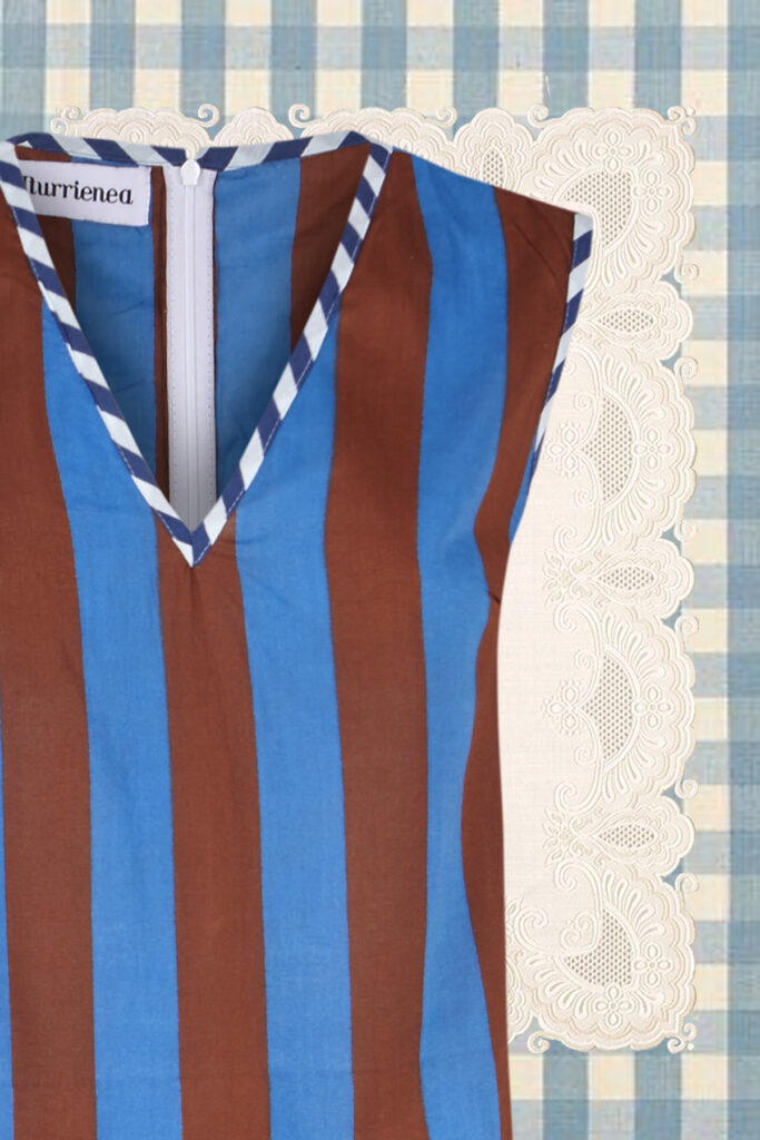 Sleeveless_ dress_blue_2