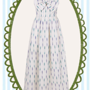Sleeveless_ dress_bow_1