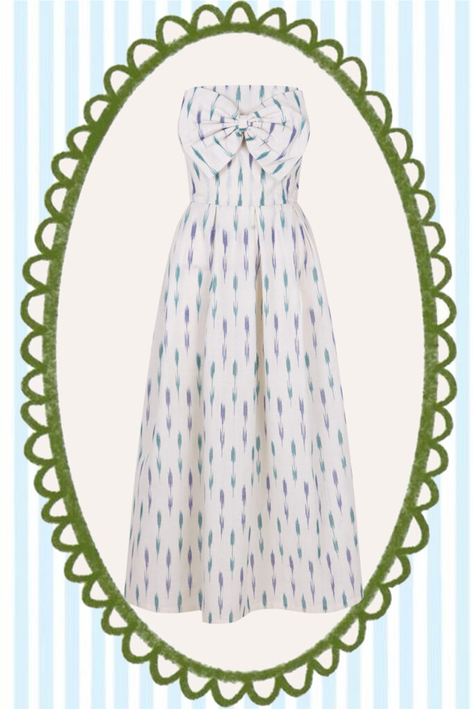 Sleeveless_ dress_bow_1