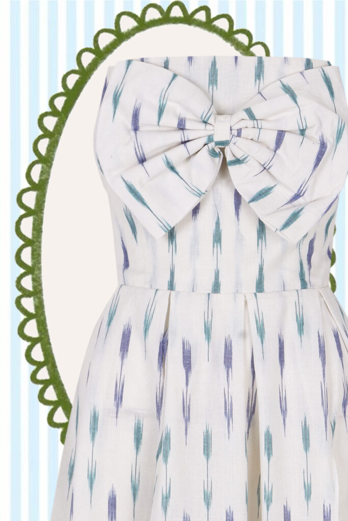 Sleeveless_ dress_bow_2