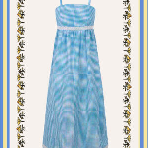 Slender_dress_blue_1