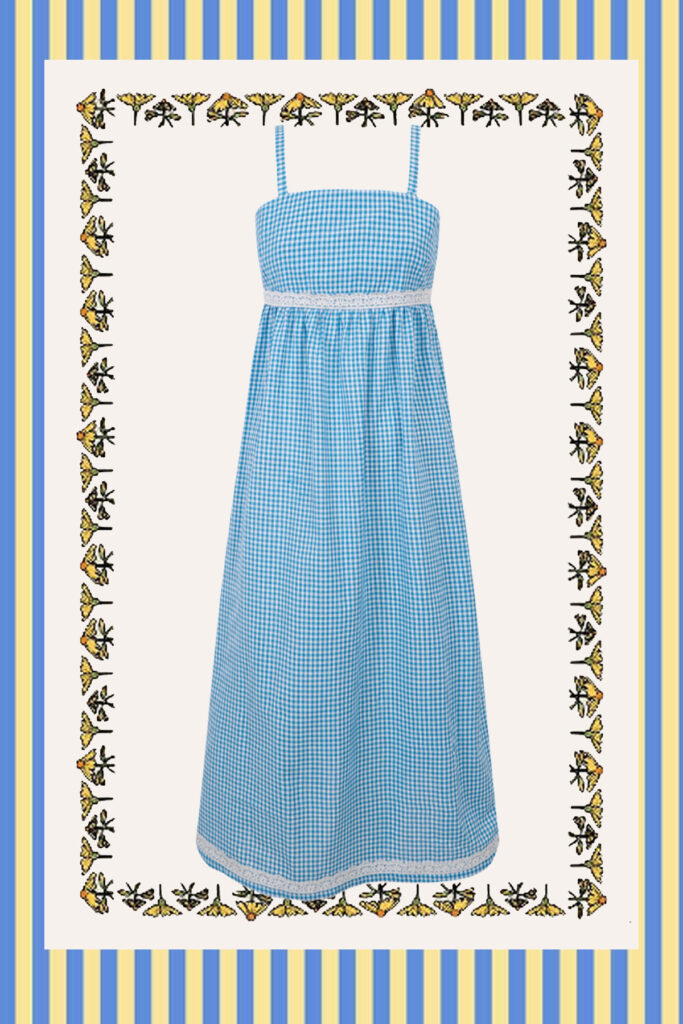 Slender_dress_blue_1