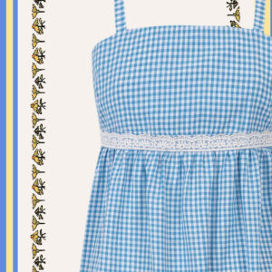 Slender_dress_blue_2