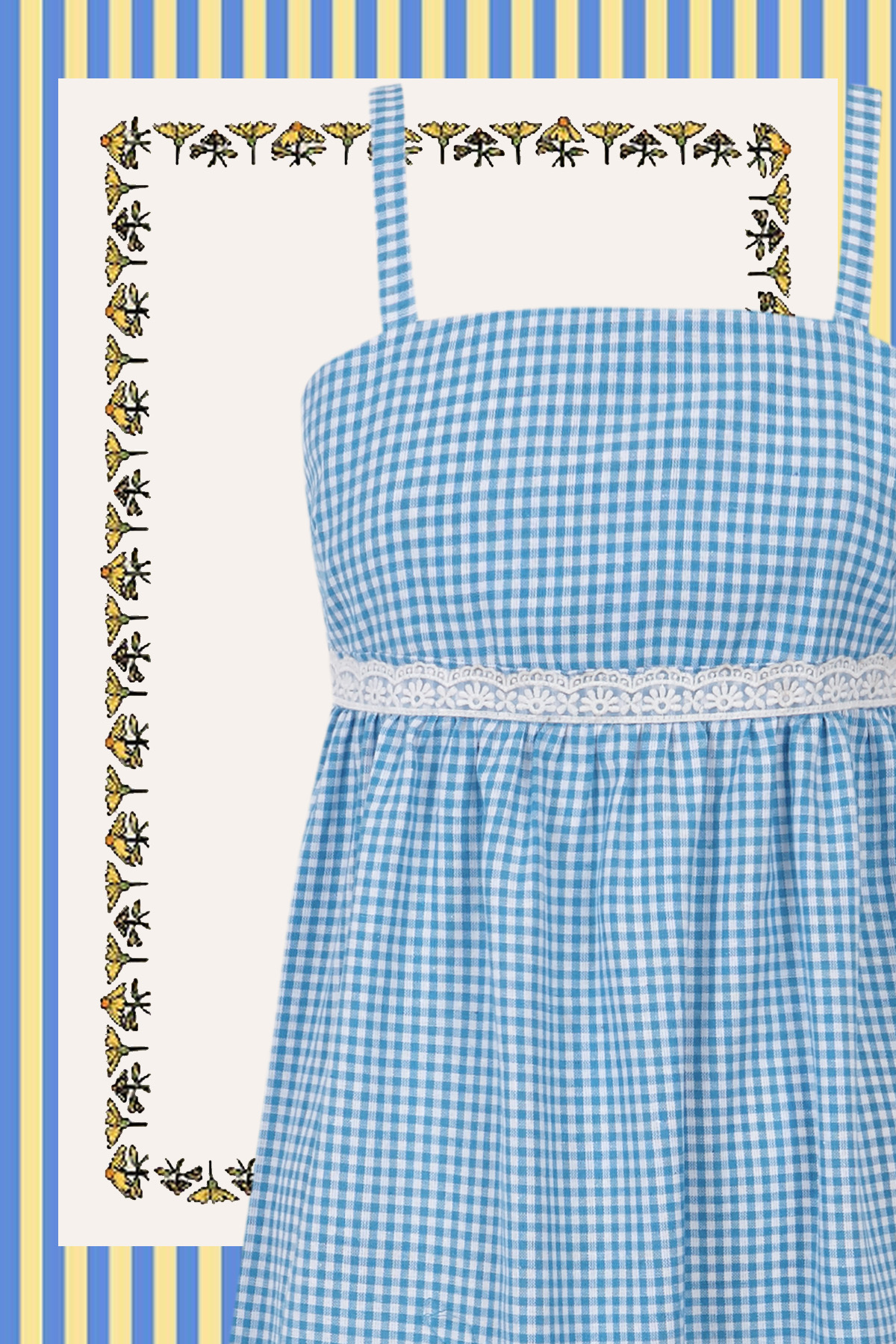 Slender_dress_blue_2