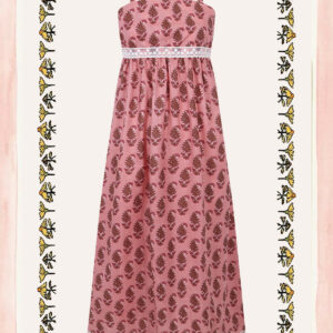 Slender_dress_salmon_1