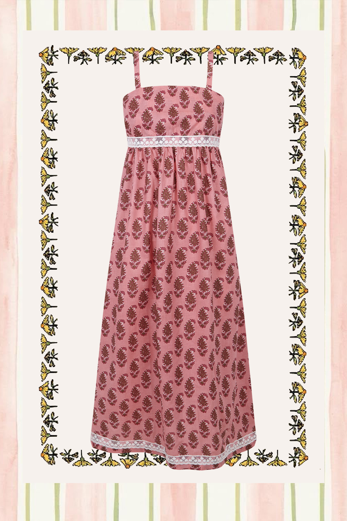 Slender_dress_salmon_1
